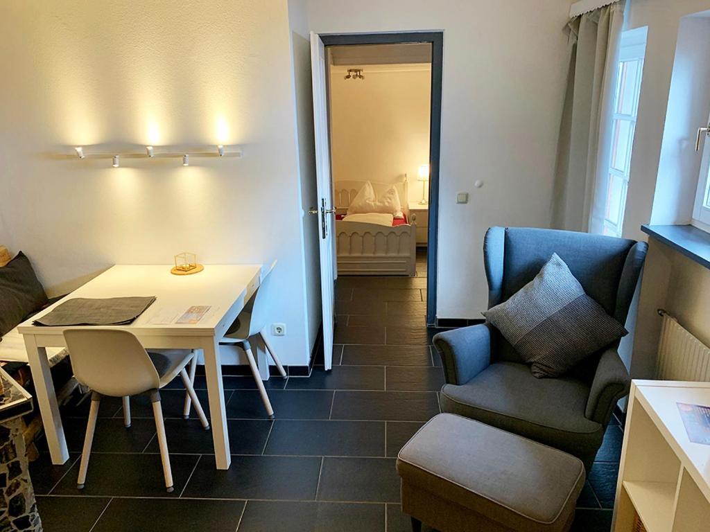 Appartments Limo Sankt Gallenkirch Extérieur photo