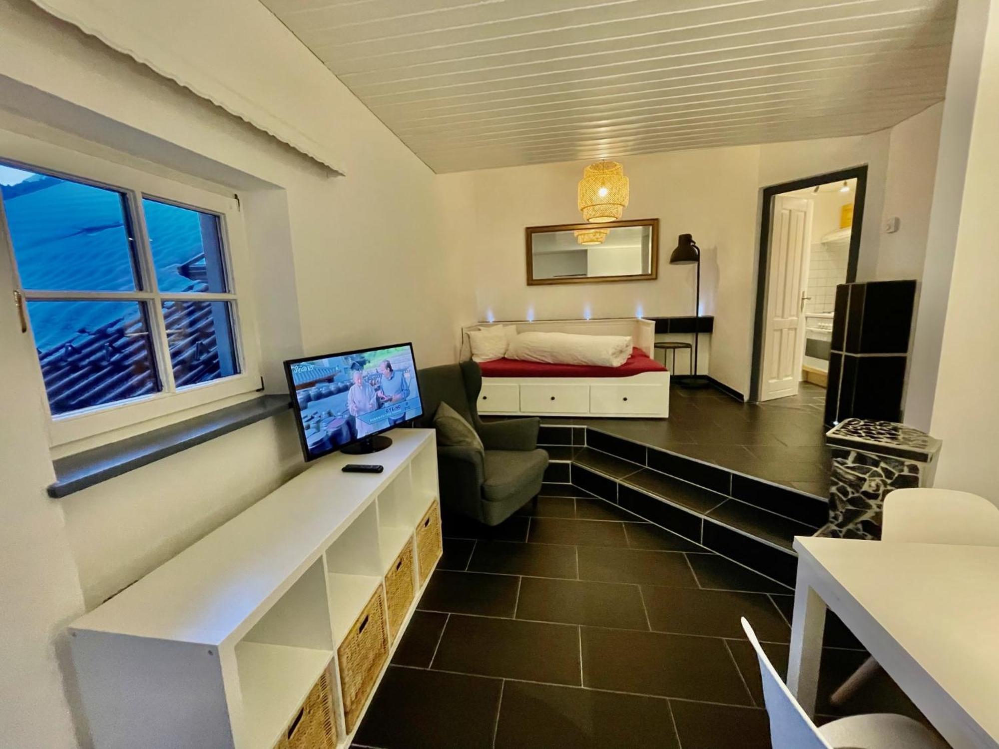 Appartments Limo Sankt Gallenkirch Extérieur photo